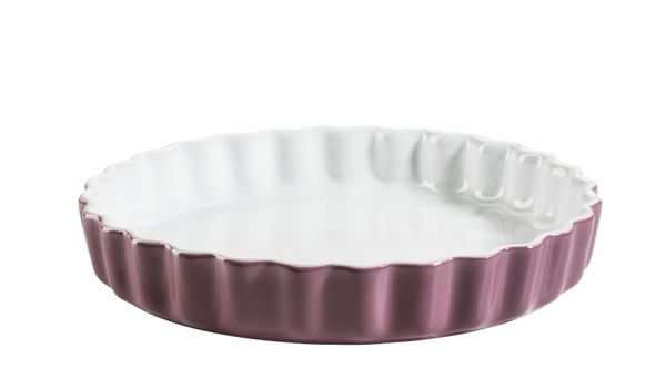 Serie Kitchen Time, Tarteform 27 cm