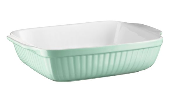Serie Kitchen Time, Auflaufform rechteckig