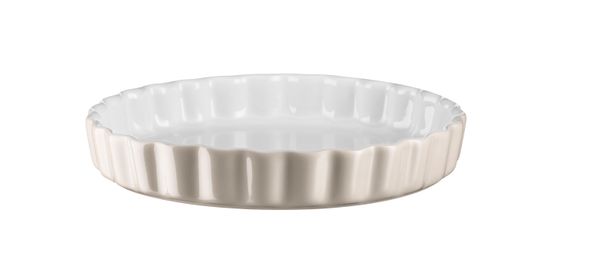 Serie Kitchen Time, Tarteform 27 cm