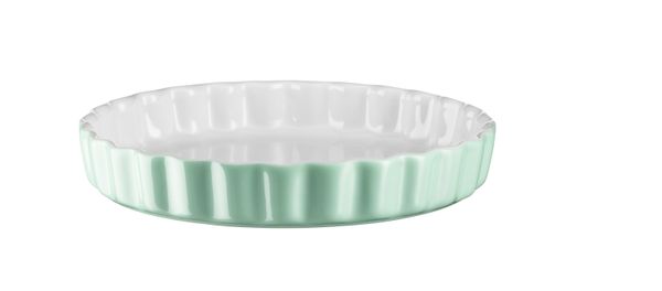 Serie Kitchen Time, Tarteform 27 cm