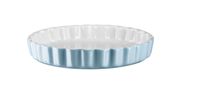 Serie Kitchen Time, Tarteform 27 cm