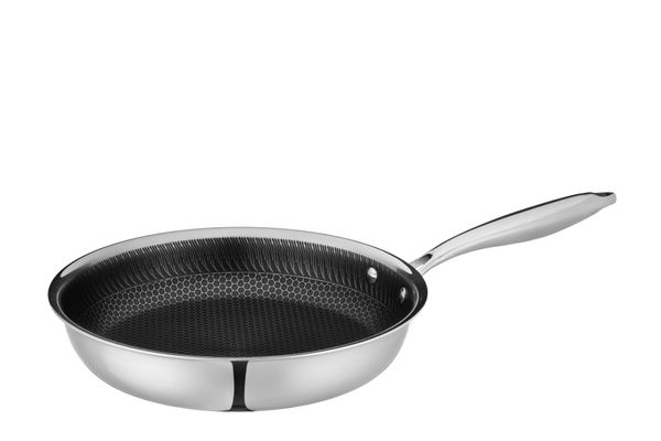 Serie Hestia, Bratpfanne 32 cm