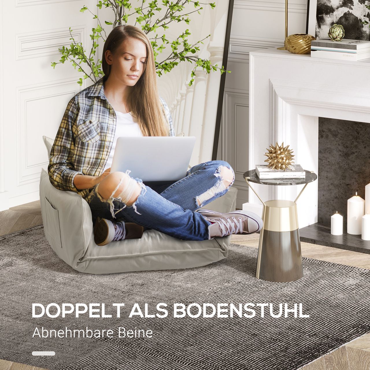 Miniaturansicht des Produkts