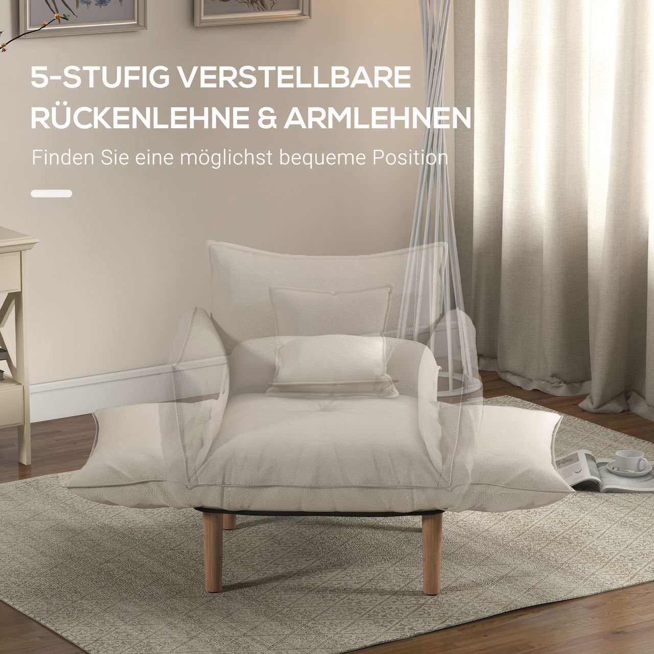 Miniaturansicht des Produkts