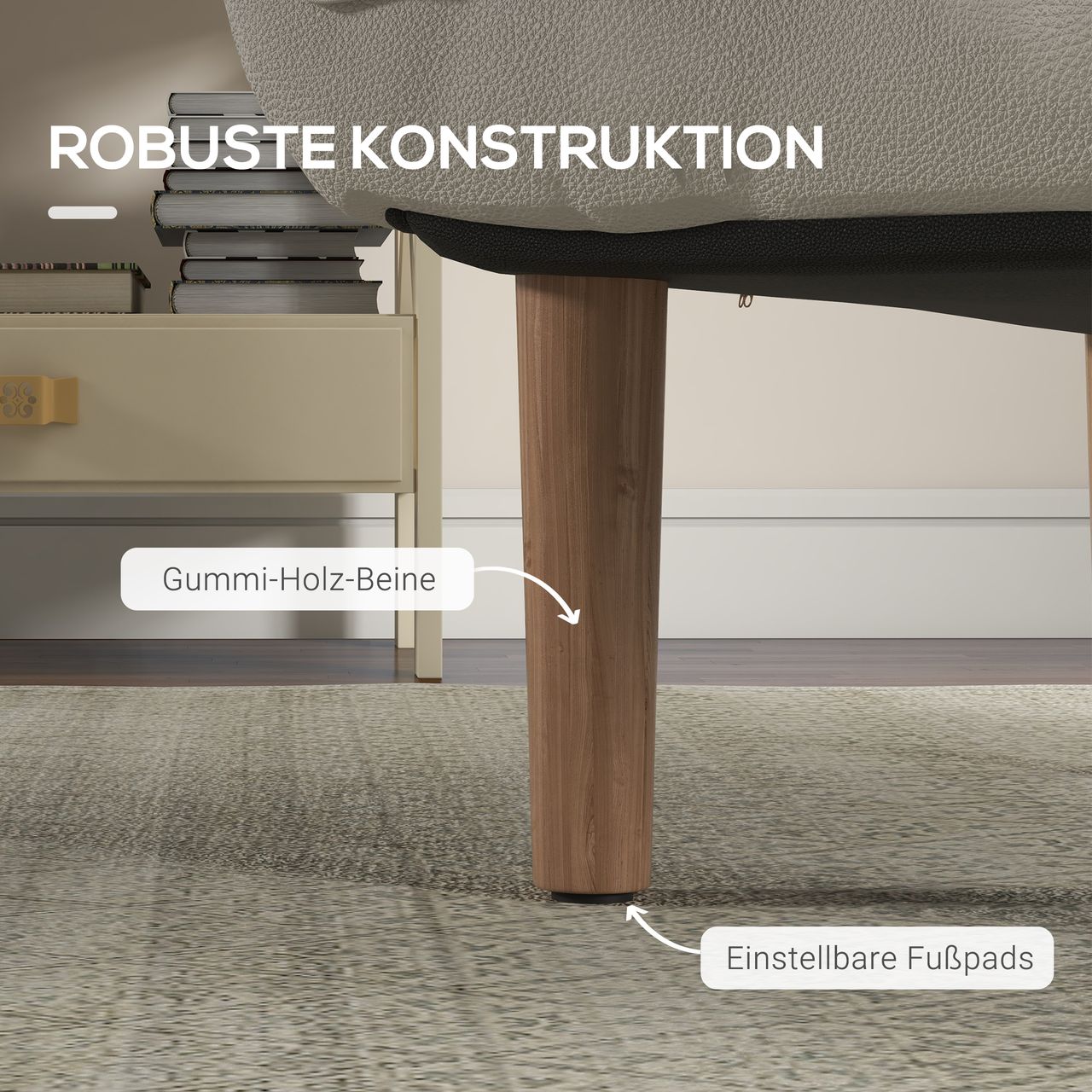 Miniaturansicht des Produkts
