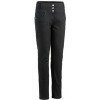 Shape Stretch Sommerhose für Damen