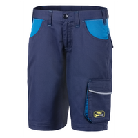 PRO Arbeits Short für Damen