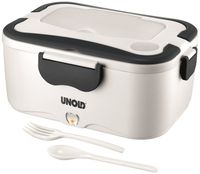 Elektrische Reisehelfer Elektrische Lunchbox