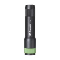 Taschenlampe C31X