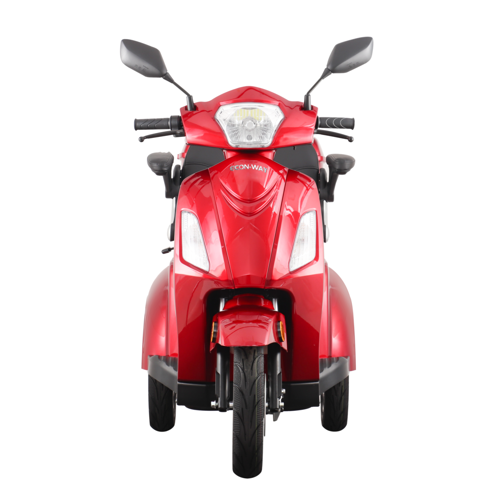 Miniaturansicht des Produkts