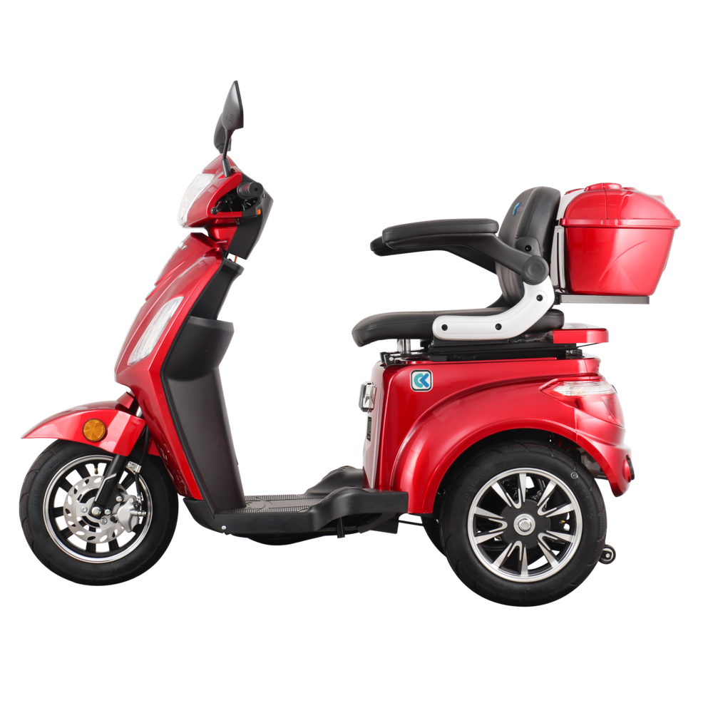 Miniaturansicht des Produkts