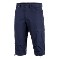 Cargo Hose für Herren 3/4 Länge
