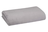 XXL-Mikrofaser-Flauschdecke