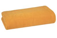 XXL-Mikrofaser-Flauschdecke