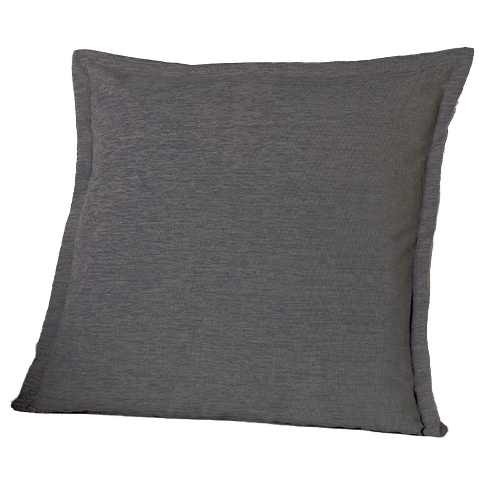 Miniaturansicht des Produkts