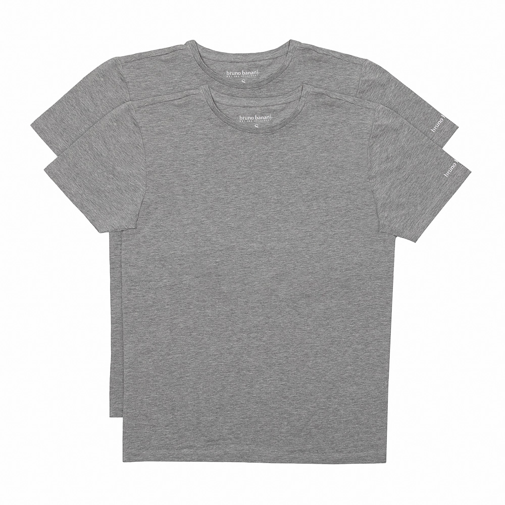 T-Shirt 2er- Pack für Herren