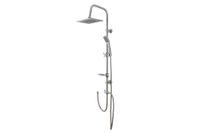 Lifa Bathing - Regendusche mit Handbrause