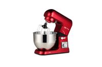 Küchenmaschine 1000W Rot