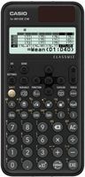 FX-991DE CW ClassWiz technisch wissenschaftlicher Rechner