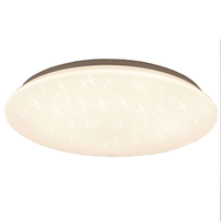 LED-Deckenleuchte Ø ca. 31 cm