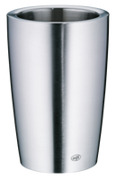 SECCO Flaschenkühler