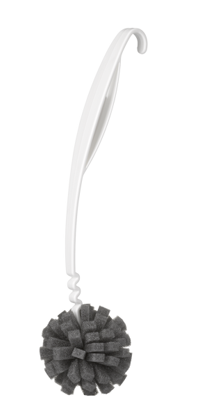 CLEAN FIX 30 cm Reinigsungsbürste