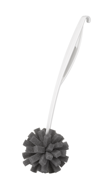 CLEAN FIX 25 cm Reinigsungsbürste