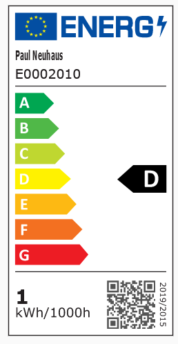 LED Wandleuchte GREEN CARLO, mit echtem Moos, 3000 K