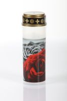 XL-LED-Grablampe "Gloria"