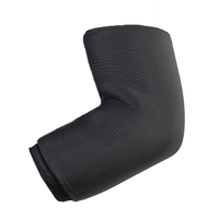 Gel-Bandage Hot & Cold