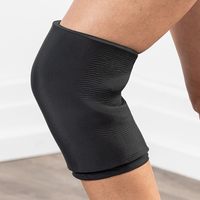 Gel-Bandage Hot & Cold