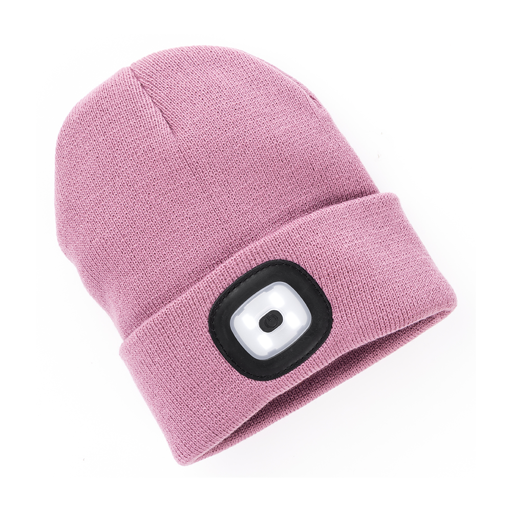 Miniaturansicht des Produkts