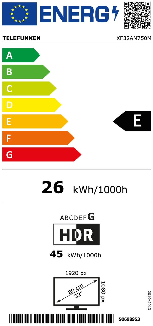 https://cdn02.plentymarkets.com/qzsknj78aoey/item/images/1192502/full/1192502-Telefunken-XF32AN750M-Energielabel_9.jpg