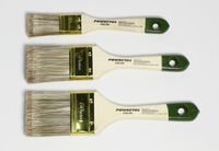 Universalpinsel-Set 3tlg.