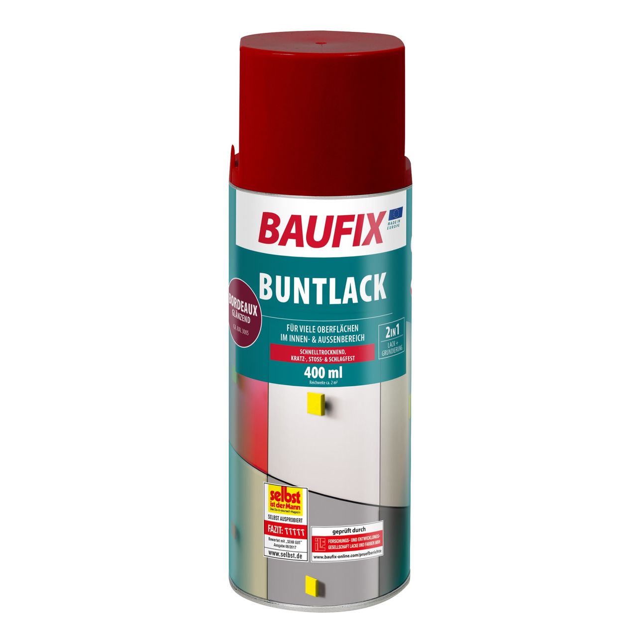 Produktbild