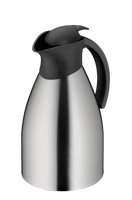 BONO TT 1,50 l Isolierkanne