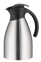 BONO TT 1,50 l Isolierkanne