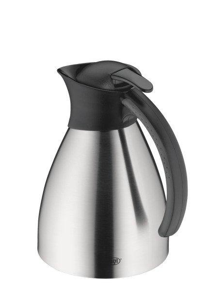 BONO TT 1,00 l Isolierkanne