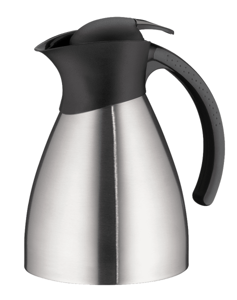 BONO TT 1,00 l Isolierkanne