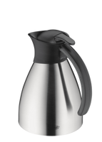 BONO TT 1,00 l Isolierkanne