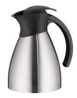 BONO TT 1,00 l Isolierkanne