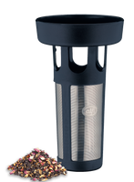 DAN TEA FILTER Teefilter