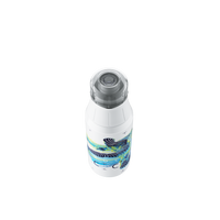 KIDS BOTTLE 0,60 l Trinkflasche