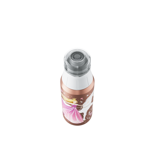 KIDS BOTTLE 0,60 l Trinkflasche