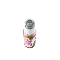 KIDS BOTTLE 0,60 l Trinkflasche