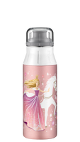 KIDS BOTTLE 0,60 l Trinkflasche