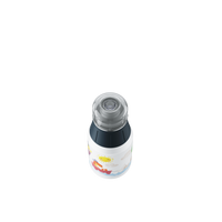 KIDS BOTTLE 0,40 l Trinkflasche