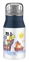 KIDS BOTTLE 0,40 l Trinkflasche