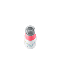 KIDS BOTTLE 0,40 l Trinkflasche