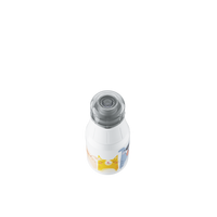 KIDS BOTTLE 0,40 l Trinkflasche